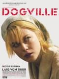 voir la fiche complète du film : Dogville