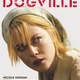 photo du film Dogville