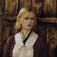 photo du film Dogville