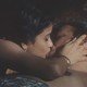 photo du film Seducing Maarya