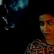 photo du film Seducing Maarya