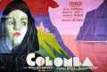 voir la fiche complète du film : Colomba