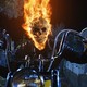 photo du film Ghost Rider