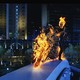photo du film Ghost Rider