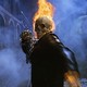 photo du film Ghost Rider