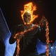 photo du film Ghost Rider