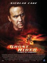 Ghost Rider