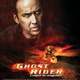 photo du film Ghost Rider