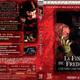 photo du film La Fin de Freddy, l'ultime cauchemar