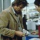 photo du film Simpatico