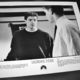 photo du film La Différence