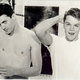 photo du film La Différence