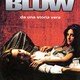 photo du film Blow