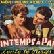 photo du film Printemps à Paris