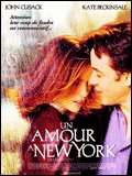 voir la fiche complète du film : Un amour à New York