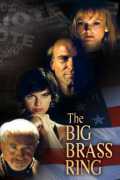 voir la fiche complète du film : The Big Brass Ring