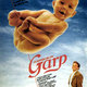 photo du film Le Monde selon Garp