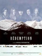 voir la fiche complète du film : Rédemption