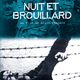 photo du film Nuit et brouillard