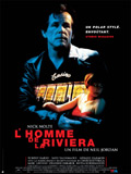 voir la fiche complète du film : L Homme de la Riviera