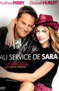 voir la fiche complète du film : Au service de Sara