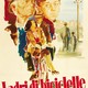 photo du film Le Voleur de bicyclette