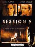 voir la fiche complète du film : Session 9