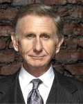 Rene Auberjonois