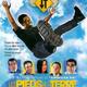 photo du film Les Pieds sur terre