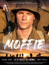 voir la fiche complète du film : Moffie