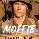 photo du film Moffie
