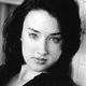 photo de Ashley Johnson