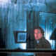 photo du film Apparitions