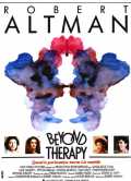 voir la fiche complète du film : Beyond Therapy