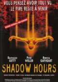 Shadow hours