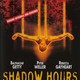 photo du film Shadow hours