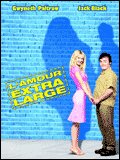 voir la fiche complète du film : L Amour extra large