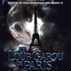 photo du film Le loup-garou de Paris