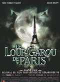 voir la fiche complète du film : Le loup-garou de Paris