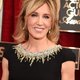 Voir les photos de Felicity Huffman sur bdfci.info