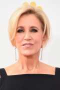 Felicity Huffman