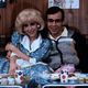 photo du film La Petite Boutique des horreurs