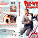 photo du film Pee Wee Big Adventure
