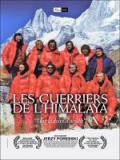 voir la fiche complète du film : Les Guerriers de l Himalaya