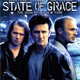 photo du film Les Anges de la nuit
