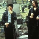 photo du film Les Anges de la nuit