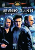 voir la fiche complète du film : Les Anges de la nuit