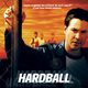 photo du film Hardball