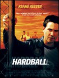 voir la fiche complète du film : Hardball