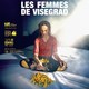 photo du film Les Femmes de Visegrad